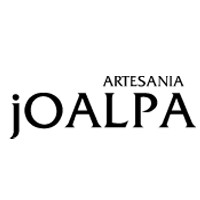 Artesania Joalpa